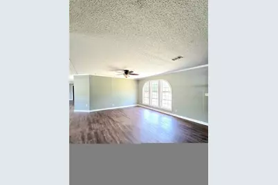 29341 Saddle Oaks Lane, Brooksville, FL 34602 - Photo 29
