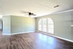 29341 Saddle Oaks Ln, Brooksville, FL 34602 - Photo 29