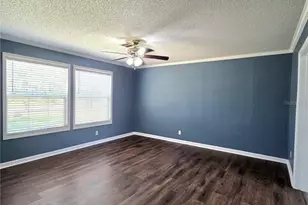 29341 Saddle Oaks Ln, Brooksville, FL 34602 - Photo 17