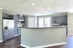 29341 Saddle Oaks Ln, Brooksville, FL 34602 - Photo 33