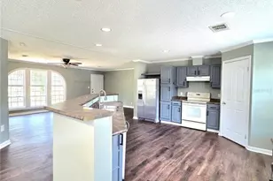 29341 Saddle Oaks Ln, Brooksville, FL 34602 - Photo 35