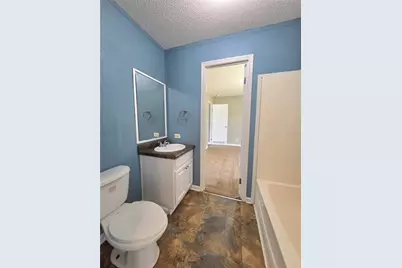 29341 Saddle Oaks Lane, Brooksville, FL 34602 - Photo 63