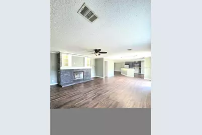 29341 Saddle Oaks Lane, Brooksville, FL 34602 - Photo 47