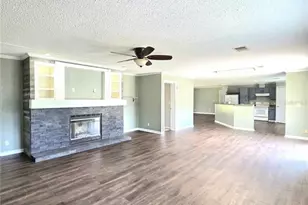 29341 Saddle Oaks Ln, Brooksville, FL 34602 - Photo 47