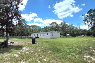 29341 Saddle Oaks Ln, Brooksville, FL 34602 - Photo 75