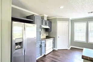 29341 Saddle Oaks Ln, Brooksville, FL 34602 - Photo 43