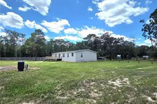 29341 Saddle Oaks Ln, Brooksville, FL 34602 - Photo 73