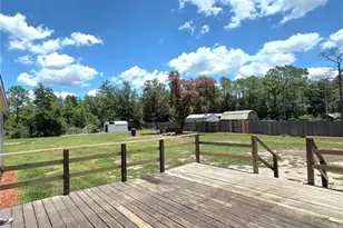 29341 Saddle Oaks Ln, Brooksville, FL 34602 - Photo 79