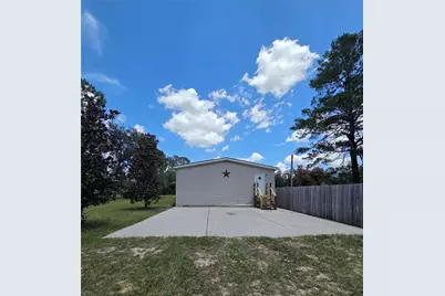 29341 Saddle Oaks Lane, Brooksville, FL 34602 - Photo 11