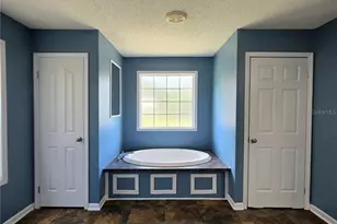 29341 Saddle Oaks Ln, Brooksville, FL 34602 - Photo 21