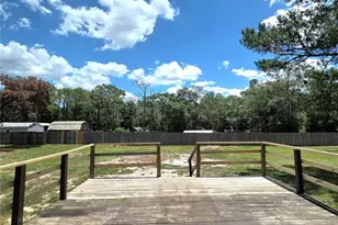 29341 Saddle Oaks Ln, Brooksville, FL 34602 - Photo 77