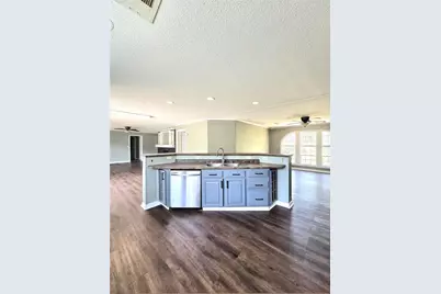 29341 Saddle Oaks Lane, Brooksville, FL 34602 - Photo 39