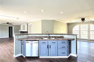 29341 Saddle Oaks Ln, Brooksville, FL 34602 - Photo 39