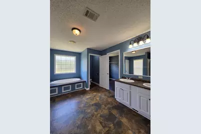 29341 Saddle Oaks Lane, Brooksville, FL 34602 - Photo 19