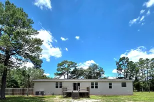 29341 Saddle Oaks Ln, Brooksville, FL 34602 - Photo 67