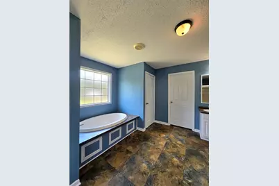29341 Saddle Oaks Lane, Brooksville, FL 34602 - Photo 23