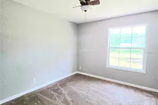 29341 Saddle Oaks Ln, Brooksville, FL 34602 - Photo 55