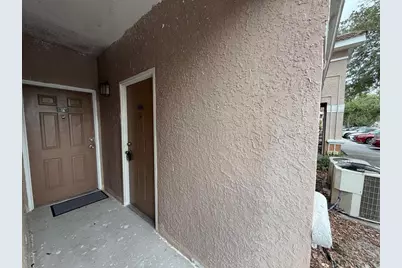 17977 Villa Creek Drive #17977, Tampa, FL 33647 - Photo 5