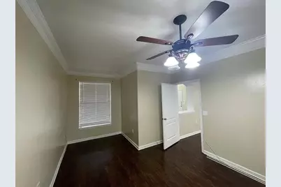 17977 Villa Creek Drive #17977, Tampa, FL 33647 - Photo 7