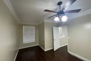 17977 Villa Creek Dr, Tampa, FL 33647 - Photo 7