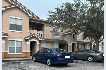 17977 Villa Creek Drive #17977, Tampa, FL 33647 - Photo 3