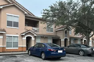 17977 Villa Creek Dr, Tampa, FL 33647 - Photo 3