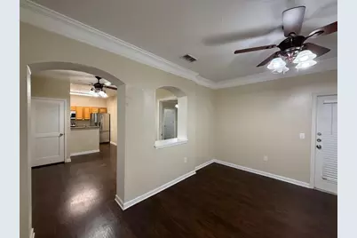 17977 Villa Creek Drive #17977, Tampa, FL 33647 - Photo 9