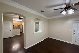 17977 Villa Creek Dr, Tampa, FL 33647 - Photo 9