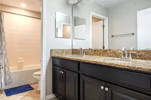949 Terra Vista St, Brandon, FL 33511 - Photo 29
