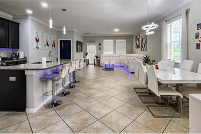 949 Terra Vista Street, Brandon, FL 33511 - Photo 11