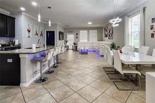 949 Terra Vista St, Brandon, FL 33511 - Photo 11