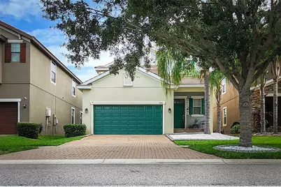 949 Terra Vista Street, Brandon, FL 33511 - Photo 3