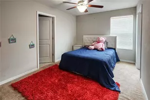 949 Terra Vista St, Brandon, FL 33511 - Photo 33