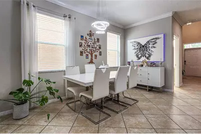 949 Terra Vista Street, Brandon, FL 33511 - Photo 23