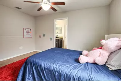 949 Terra Vista Street, Brandon, FL 33511 - Photo 37
