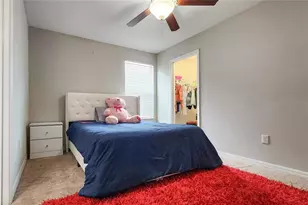 949 Terra Vista St, Brandon, FL 33511 - Photo 35