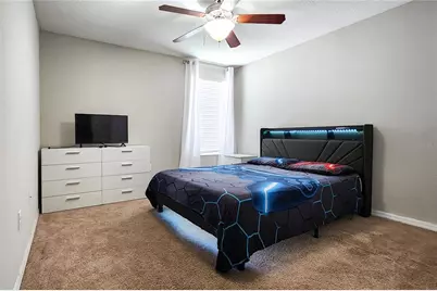 949 Terra Vista Street, Brandon, FL 33511 - Photo 33