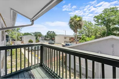 12407 Oak Cedar Place #202, Tampa, FL 33612 - Photo 11