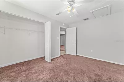 12407 Oak Cedar Place #202, Tampa, FL 33612 - Photo 13
