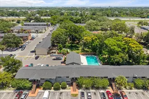 12407 Oak Cedar Pl, Tampa, FL 33612 - Photo 21