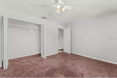 12407 Oak Cedar Place #202, Tampa, FL 33612 - Photo 17