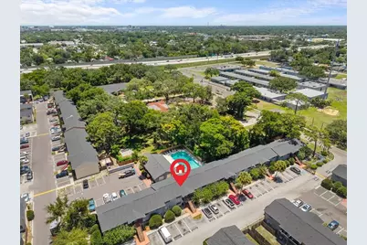 12407 Oak Cedar Place #202, Tampa, FL 33612 - Photo 19