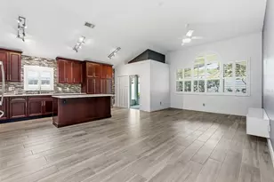 13419 Eudora Pl, Tampa, FL 33626 - Photo 9