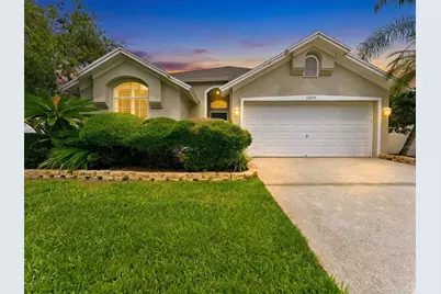 13419 Eudora Place, Tampa, FL 33626 - Photo 1