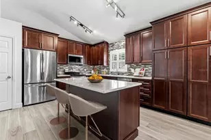 13419 Eudora Pl, Tampa, FL 33626 - Photo 5