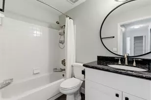 13419 Eudora Pl, Tampa, FL 33626 - Photo 17