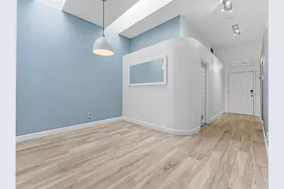 13419 Eudora Place, Tampa, FL 33626 - Photo 3