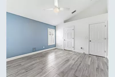 13419 Eudora Place, Tampa, FL 33626 - Photo 19