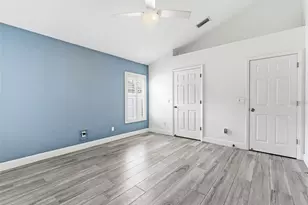 13419 Eudora Pl, Tampa, FL 33626 - Photo 19
