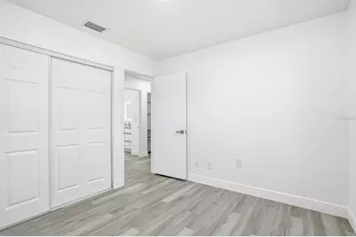 2603 Mary Sue Street SW, Largo, FL 33774 - Photo 15